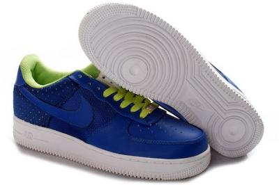 air force 1-1635